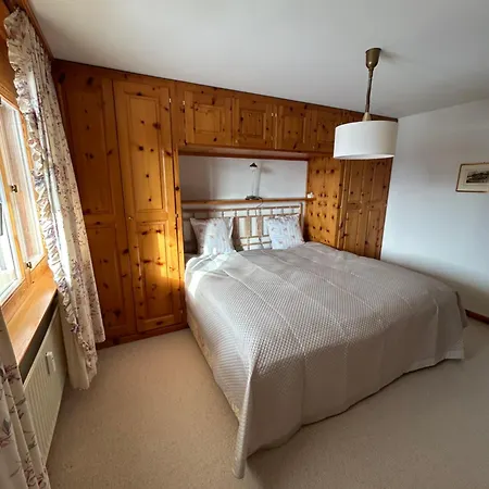 Mountain View Perfect Retreat In Crans * Lens