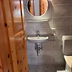 Mountain View Perfect Retreat In Crans *